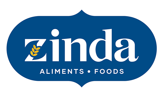 Zinda_Logo